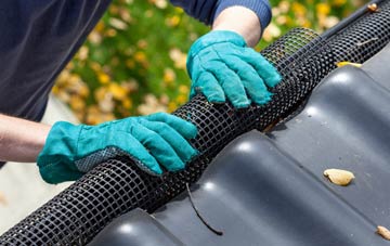 Hill Green gutter repair companies