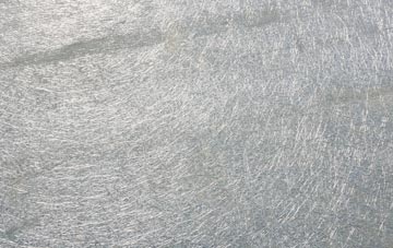 Hill Green laminate fibreglass or shingles?